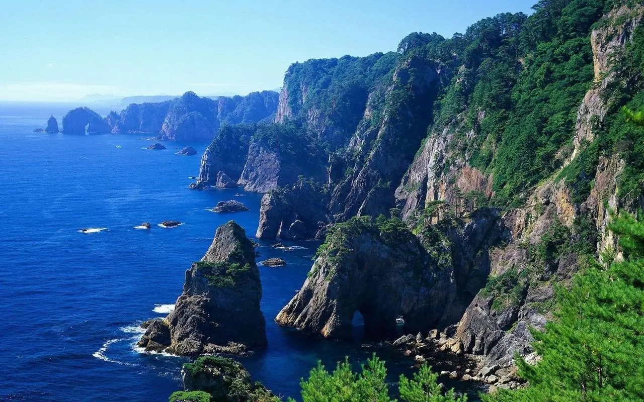 全自动高效无人化